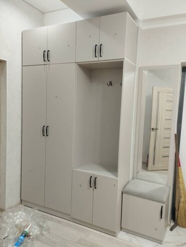 Мебель на заказ: Мебель на заказ, Кухня, Шкаф, Кухонный гарнитур at lalafo.kg — 9 Мебель на заказ: Мебель на заказ, Кухня, Шкаф, Кухонный гарнитур — 9