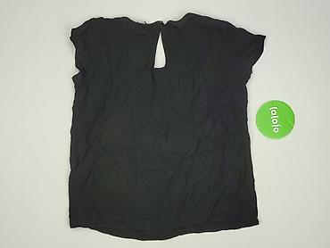 Bluzki: ONLY, Bluzka damska, rozmiar M — 4