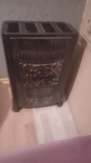 Soyuducular: 2 qapılı Samsung Soyuducu Satılır, rəng - Ağ — 1