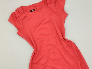sukienka by o la la: S.Oliver, Women`s dress, size XL