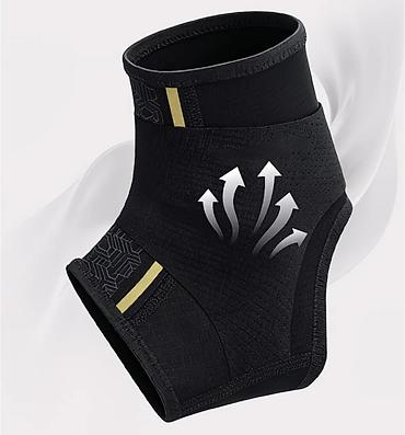 сму геология: Mizuno — 2
