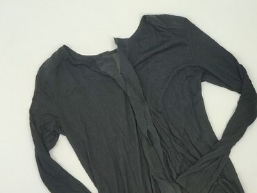 c and a bluzy: Women`s tunic, size XL (EU 42)