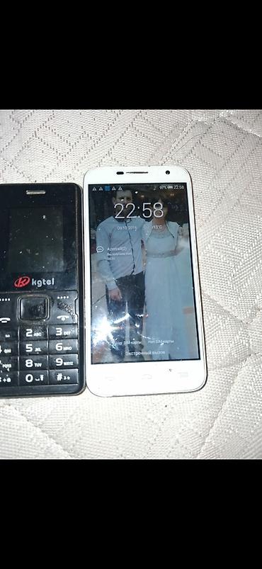 Xiaomi: Xiaomi Mi Note Pro — 2