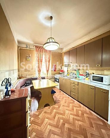 Продажа коттеджей и домов: 🏠Продается дом в с. Гавриловка 🟡 Комнаты: 3 🟡 Участок: 8 соток 🟡 — 4