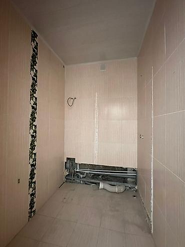 Продажа отелей и хостелов: 🔥🔥🔥🔥🔥🔥 Продается апартаменты на Иссык-Куле квадратура 33,48 м в ЦО — 8