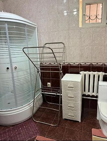 Долгосрочная аренда домов: 210 м², 5 комнат, Гоин — 13