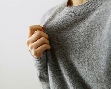 свитер размер m: Свитер