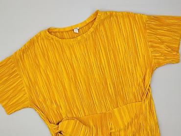 River Island, Women's blouse, size S