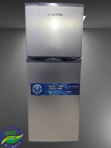 Промышленные холодильники и комплектующие: Промышленные холодильники — это идеальное решение для различных — 14