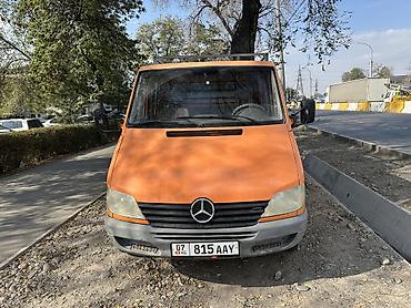 мерседес актрос мп3: Легкий грузовик, Mercedes-Benz, Дубль, 3 т, Б/у — 3