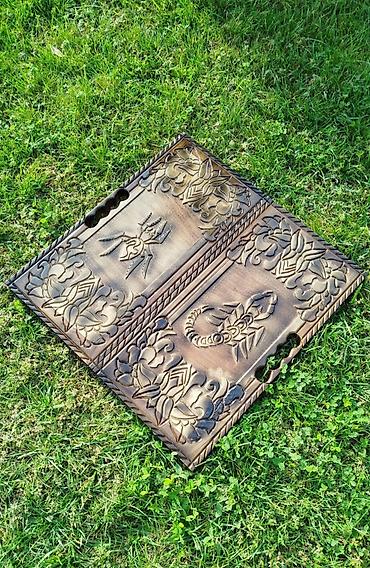 Nərdlər: Nərd Nərdtaxta Nerd Nerd taxta Çeşid çoxdu.çatdırılma 1_2 saata -da lalafo.az — 23 Nərdlər: Nərd Nərdtaxta Nerd Nerd taxta Çeşid çoxdu.çatdırılma 1_2 saata — 23