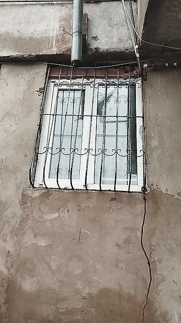 Barmaqlıqlar: Resotka 1-kv 35 azn başlayır 👈 Məhəccər 1-kv 50 azn başlayır 👈 — 28