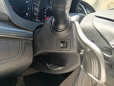 i40: Hyundai i40: 2 l | 2015 il Universal — 3