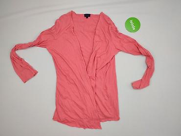 ielm softshell: Kapalua, Kardigan damski, rozmiar L — 2