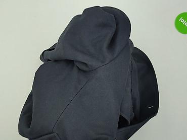 kozuch mohito: Vistula, Płaszcz damski, rozmiar XL — 5