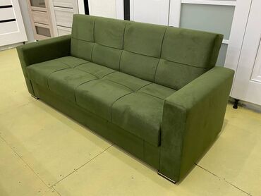 Divanlar: Divan, Yeni, Açılan, Bazalı, Parça, Ödənişli çatdırılma — 23