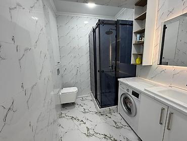 Продажа квартир: 2 комнаты, 70 м², 10 этаж, Дизайнерский ремонт — 2