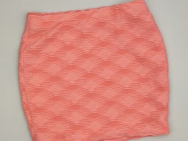 zalando spódnice rozkloszowane: Amisu, Spódnica damska, rozmiar L