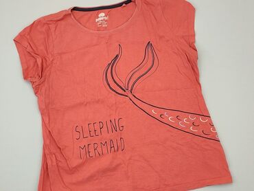 freddie mercury koszulka: T-shirt, Pepperts!, 16 years, 170-176 cm, condition - Fair