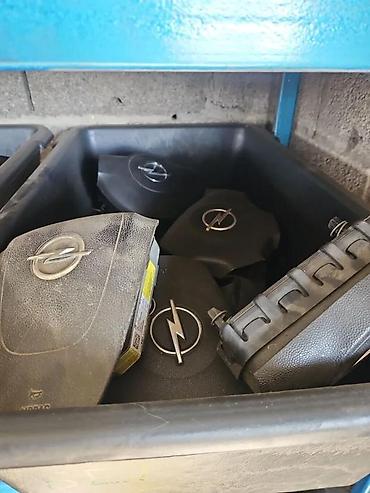 OPEL AIR BEG ASTRA VEKTRA MERIVA KORSA INSIGNIA | Opel polovni na lalafo.rs OPEL AIR BEG ASTRA VEKTRA MERIVA KORSA INSIGNIA | Opel polovni