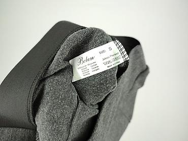 w lidlu: Leggings, Legginsy Sportowe damskie, rozmiar S — 4