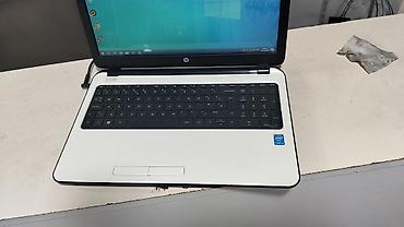 lenovo lp3 pro: İşlənmiş HP Pavilion, 15.6 ", Intel Core i3, 1 TB, Ünvandan götürmə — 2