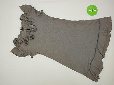 massimo dutti aplikacja: Sukienka damska, rozmiar M — 2