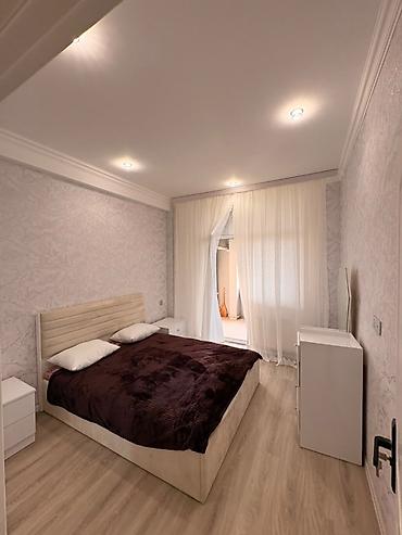 Günlük kirayə mənzillər: 3 otaqlı -da lalafo.az — 9 Günlük kirayə mənzillər: 3 otaqlı — 9