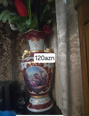 Unvan azadliq sekine