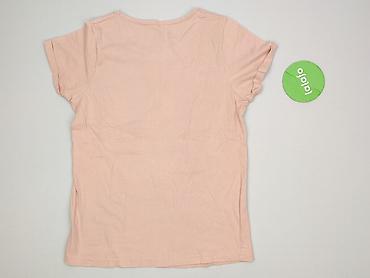 converse bluzki: T-shirt damski, rozmiar L — 3