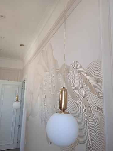 Электрики: Электрик | Установка счетчиков, Демонтаж электроприборов, Монтаж видеонаблюдения 3-5 лет опыта — 18