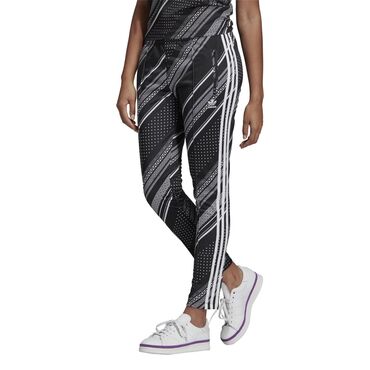 Gornji i donji deo: Adidas Originals, S (EU 36), bоја - Šareno — 8
