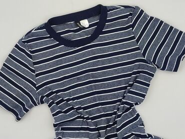 H&M Divided, Сукня жіноча, розмір L