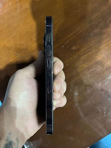irsad iphone 12 pro: IPhone 14 Pro, 256 GB, Pacific Blue, Face ID — 5
