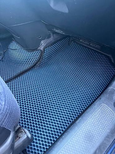 Полики: Полики — 19