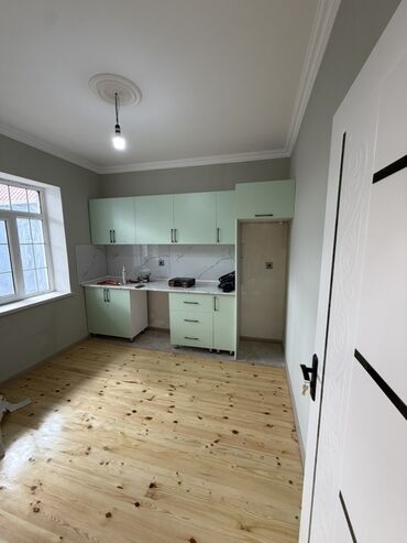 Həyət evləri və villaların satışı: 3 otaqlı, 90 kv. m, Yeni təmirli — 7