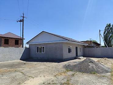 Продажа цехов, заводов, фабрик: Действующий, 100 м² — 5