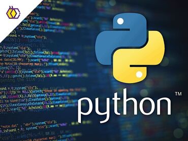 Другие курсы: 🚀 Стартуй в мир программирования с Python! Ты всегда хотел научиться