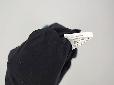 bluzki drapowana: Krisp, Bluzka damska, rozmiar M — 5