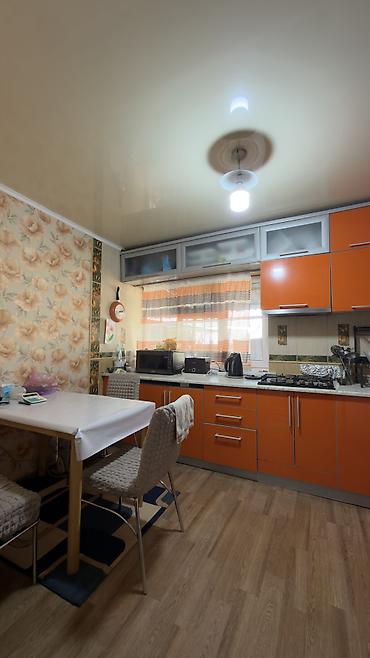 Продажа модульных домов: 🏡 Продается уютный дом в престижной локации 📍 Ахунбаева / Шукурова ✨ — 10