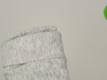bibs com: Inextenso, Szorty dla mężczyzn, rozmiar XL — 7