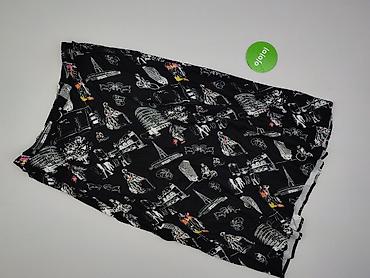Kobiety: Carry, Spódnica damska, rozmiar 7XL — 2