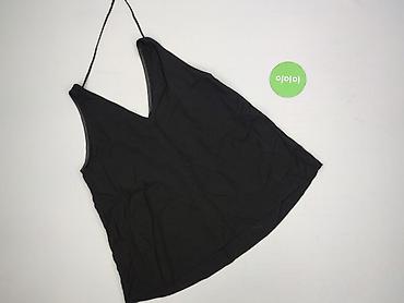 bluzki coco chanel: Cotton Club, Top damski, rozmiar XL — 3