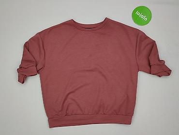 bluza moschino mis: Reserved, Bluza damska
, rozmiar M — 2