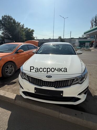 кия к5 гибрид: Kia K5: 2020 г., 1.9 л, Автомат, Газ, Седан