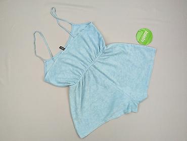 c: H&M Divided, Kombinezon damski, rozmiar S — 3