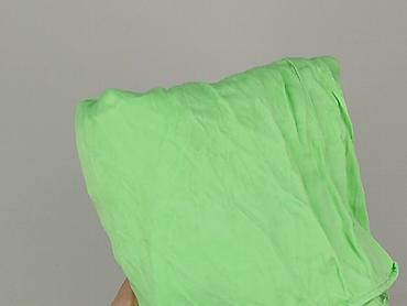 flat: Spódnica damska, rozmiar 2XS — 7
