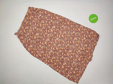 souvenir privee: Spódnica damska, rozmiar S — 3