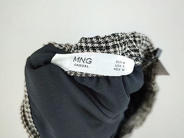 mng: MNG, Spódnica damska, rozmiar M — 4