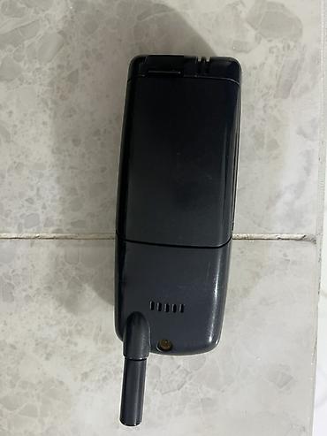 82 lg tv: Siemens C25 retro mobil telefon — 2